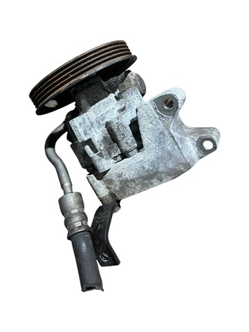 OPEL 55564138 Насос гидроусилителя руля (ГУР) в наличии Тернополь
