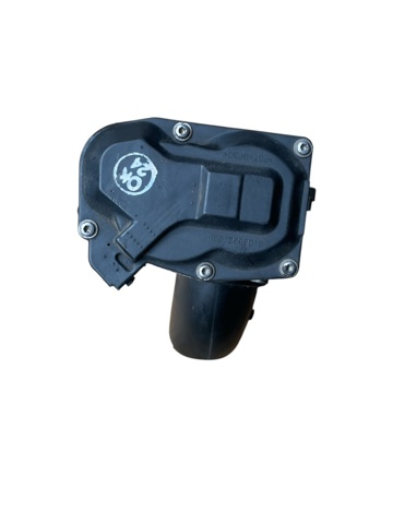 55564164 OPEL Дроссельная заслонка купить в Николаев