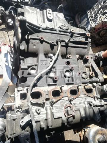 OPEL 55565815 в наличии Хмельницкий