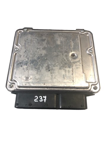 55573539 GM Модуль управления (ЭБУ) двигателем купить в Ровно