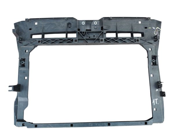 Оперение в сборе 57A805588D VAG