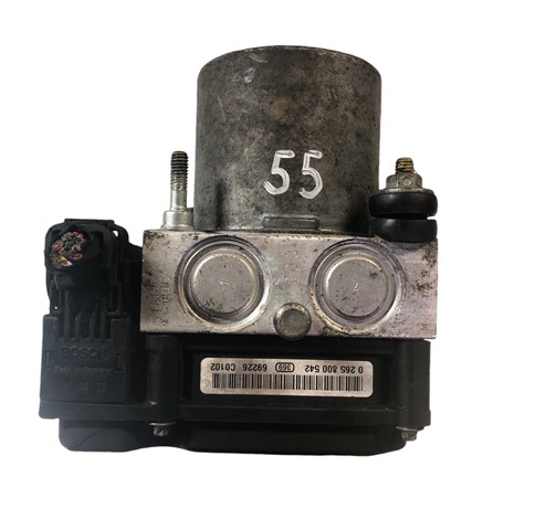 HYUNDAI 589102B350 Блок АБС в наличии Ирпень