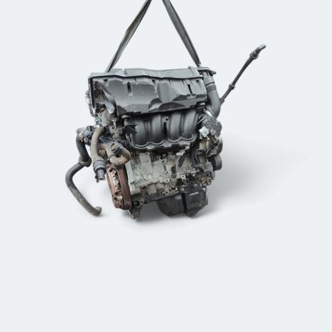 5F01 PEUGEOT купить в Днепр