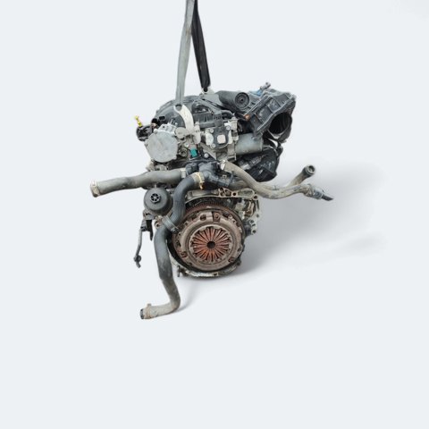 5F01 PEUGEOT купить в Хмельницкий