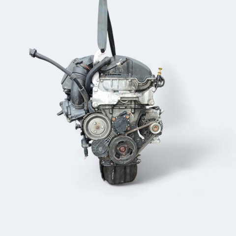 5F01 PEUGEOT купить в Полтава