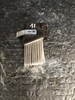 Реле отопителя 5HL351321511 HELLA