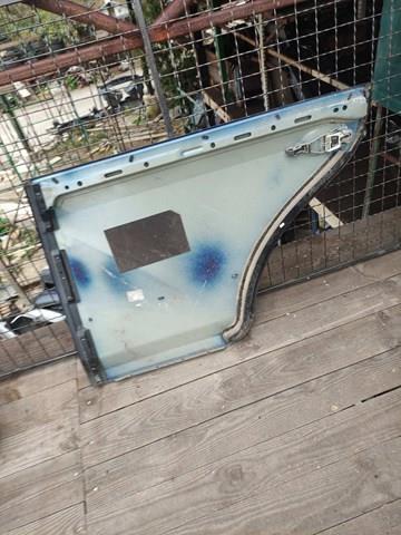 5M0833300B VAG купить в Харьков