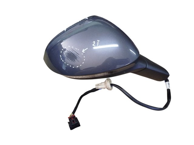 5NA959578C VAG купить в Киев