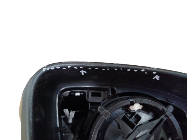 5NA959578C VAG купить в Хмельницкий