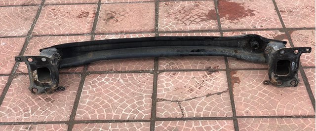 5P0807109B VAG Усилитель переднего бампера купить в Черновцы
