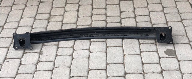 5P0807305 VAG купить в Украина