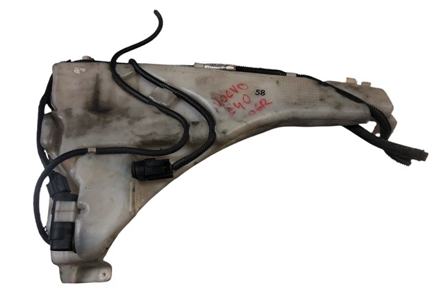 5W9313K082AA FORD купить в Львов
