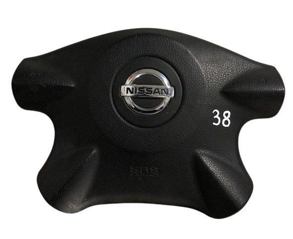 6005158C Nissan/Infiniti