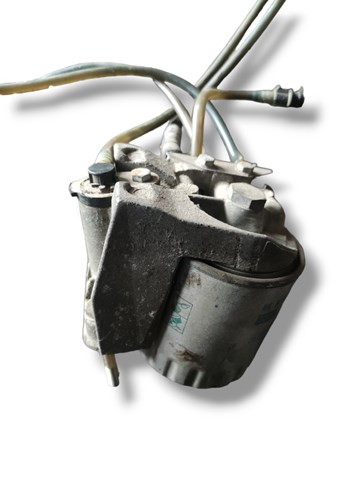 Корпус фильтра топливного 6010920408 MERCEDES