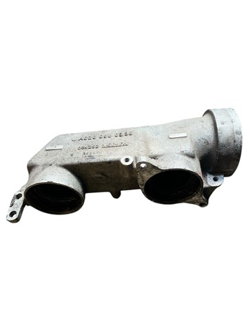 Впускной коллектор 6280980338 MERCEDES