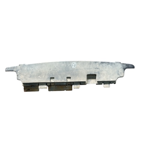 62820JD50A NISSAN купить в Николаев