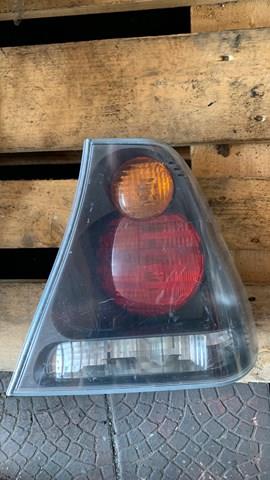 Задняя правая фара 63216920238 BMW
