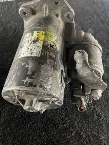 DENSO 63223039 Стартер в наличии Ирпень