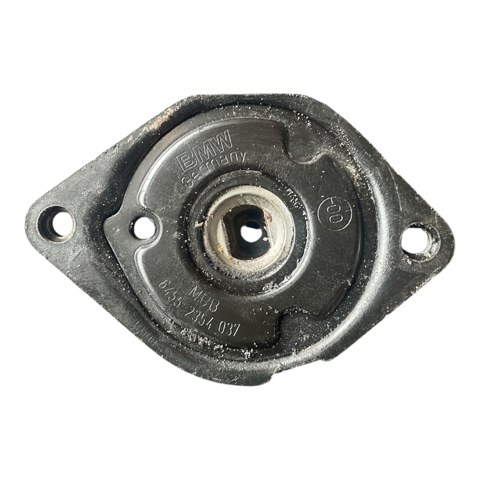 Натяжитель клинового ремня 64552354037 BMW
