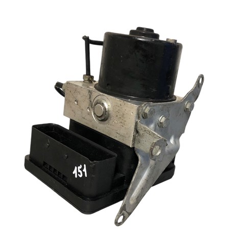 6772214 BMW купить в Черкассы