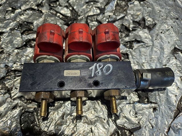 67R010104 VAG купить в Кривой Рог