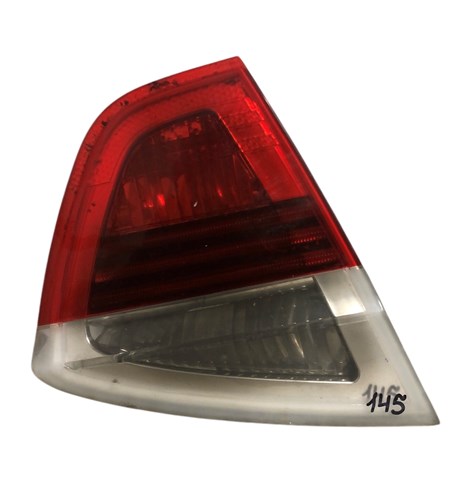 Задний левый внутренний фонарь 6937459 BMW
