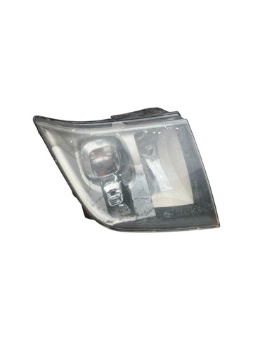6C1113W030 Ford