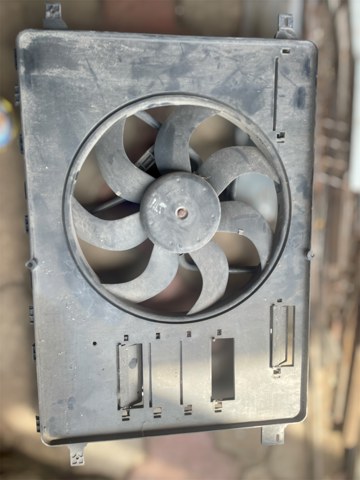 6C118C607A купить Хмельницкий
