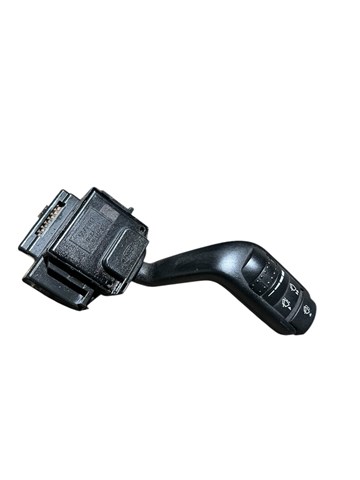 Переключатель подрулевой, правый 6C1T17A553BA FORD