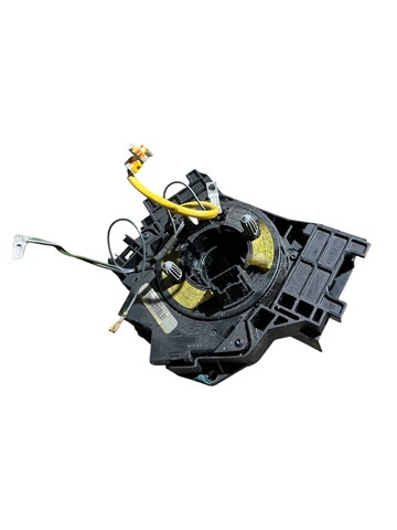 Переключатель подрулевой, центральная часть 6C1T6475AB FORD