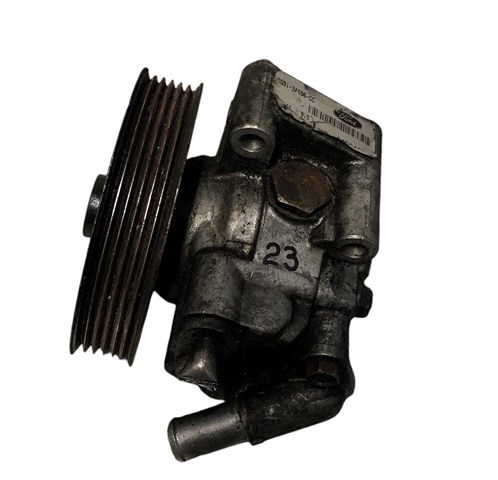 6G913A696CC Насос гидроусилителя руля (ГУР) купить Житомир
