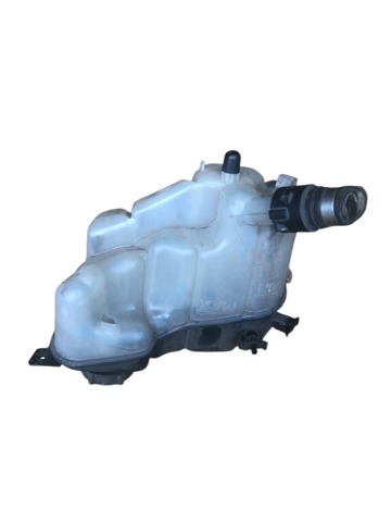 6G918K218D2L4A FORD купить в Киев