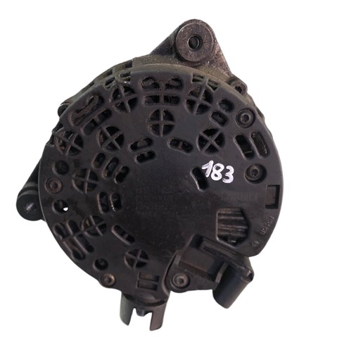6G9N10300UD FORD Генератор купить в Одесса