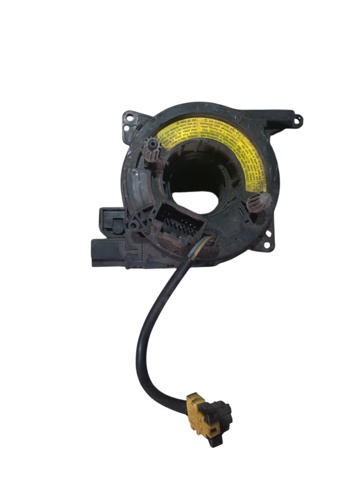 Подрулевое контактное кольцо 6G9T14A664BD FORD