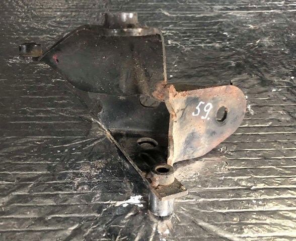 6K0199273B VAG купить в Сумы