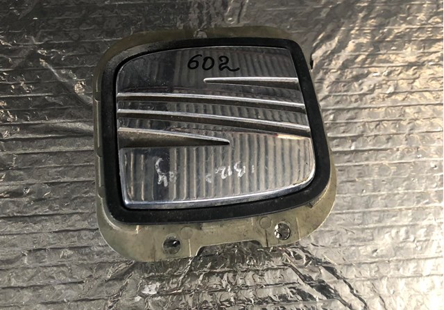 6K0827565 VAG