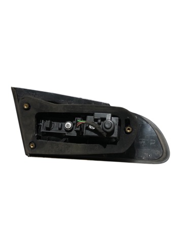 6L6945108 VAG Фонарь задний правый купить в Черновцы