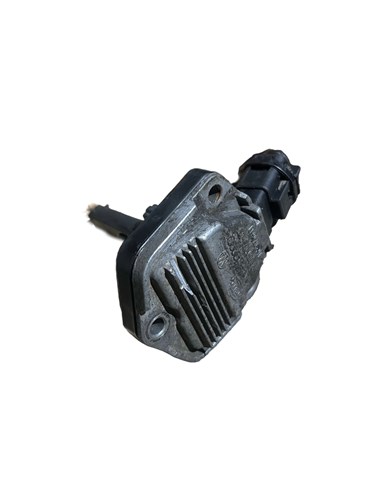 Датчик уровня масла двигателя 6PR00807902 VAG