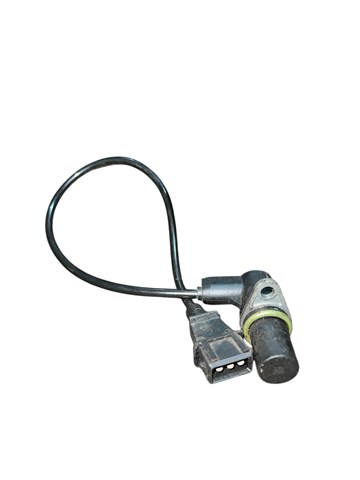 6PU009121 VAG