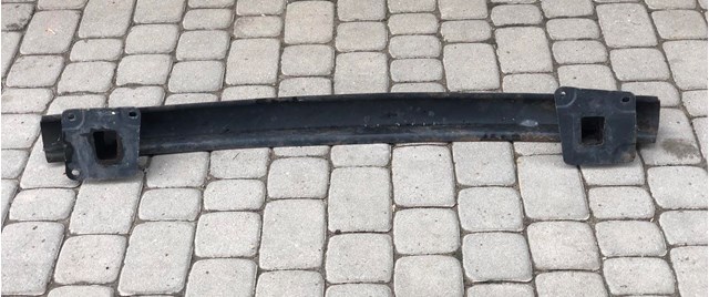 6Q0807305 VAG Усилитель бампера заднего купить в Харьков