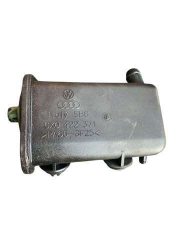 Бачок ГУР Volkswagen Passat B7