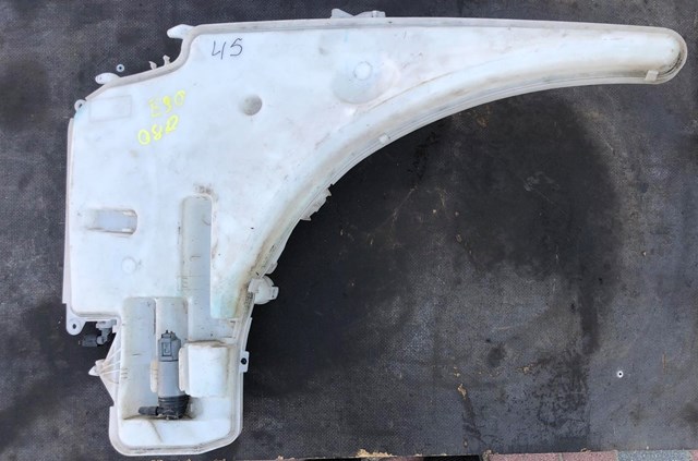 7124231 BMW купить в Ужгород