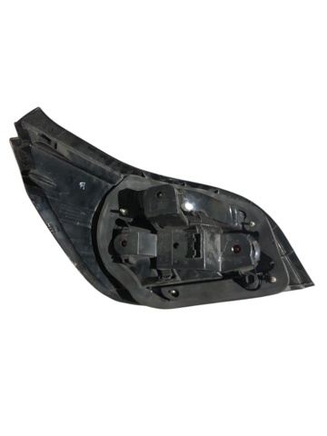7165738 BMW Фонарь задний правый внешний купить в Полтава