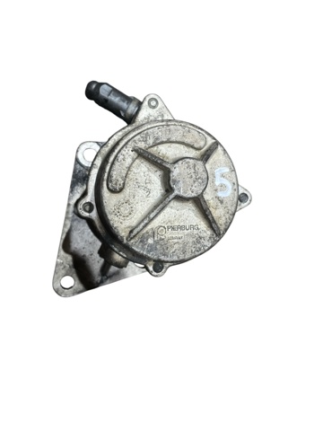 Вакуумный насос 72264600 PEUGEOT