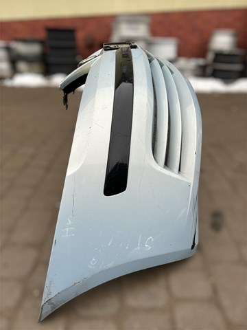 735288420 купить Тернополь