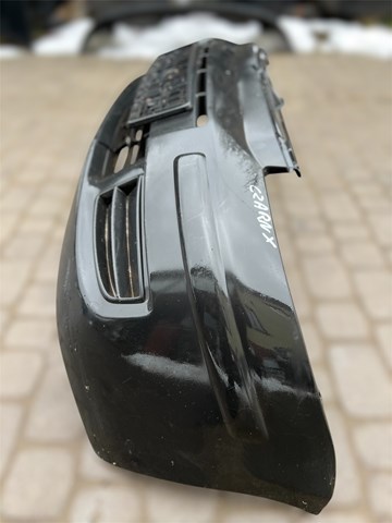 735316597 купить Винница