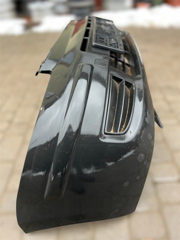 735316597 FIAT купить в Киев