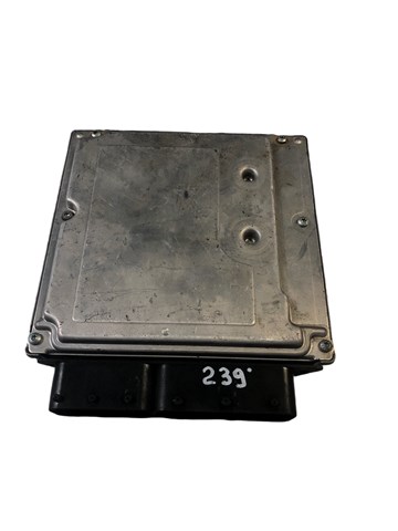 7552176 купить Черкассы