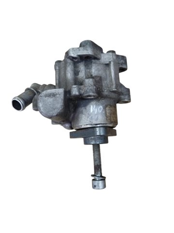 Насос гидроусилителя руля (ГУР) 7691974515 ZF PARTS
