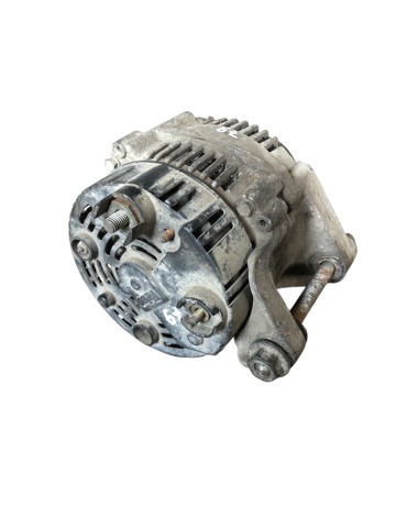 7700300407 RENAULT Генератор купить в Винница